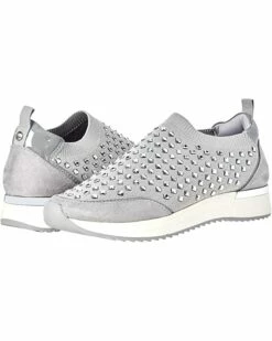 Hot Sale 🎉 Anne Klein Sneakers & Athletic 👟 Shoes Women Legacy 😀 -Anne Klein Sales 812QAwhcjfS. AC SR736920
