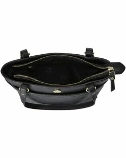 New ๐ Anne Klein Handbags Women Pocket Small Tote โจ 12 New ๐ Anne Klein Handbags Women Pocket Small Tote โจ -Anne Klein Sales 812SJZSr30L. AC SR736920