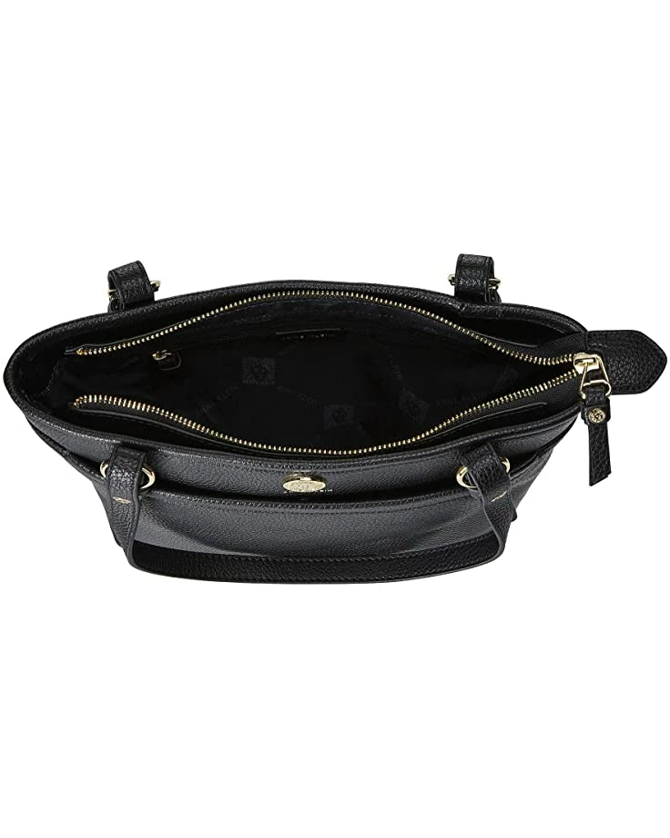New ๐ Anne Klein Handbags Women Pocket Small Tote โจ 6 New ๐ Anne Klein Handbags Women Pocket Small Tote โจ - Image 5