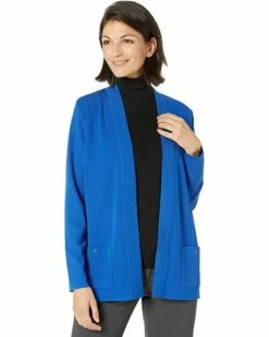 Budget ⭐ Anne Klein Sweaters Women Malibu Cardigan 🎉