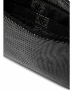 Discount ✨ Anne Klein Handbags Women Mixed Media Wrislet & Pouch Set 🤩 -Anne Klein Sales 8134693XNIL. AC SR736920