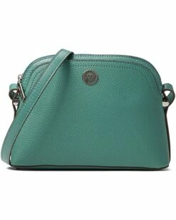 Wholesale ✔️ Anne Klein Handbags Women Dome Crossbody 🤩 -Anne Klein Sales 8134K9hLSiL. AC SR736920