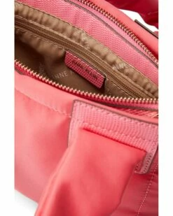 Best reviews of 😍 Anne Klein Handbags Women Mini Nylon Crossbody 🛒 -Anne Klein Sales 813AJ6WeysL. AC SR736920