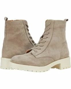 Promo ⭐ Anne Klein Boots Women Vanya ⭐ -Anne Klein Sales 813BVXxAKiL. AC SR736920