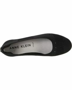 Best Sale 😍 Anne Klein Flats Women Tamara ✨ 12 Best Sale 😍 Anne Klein Flats Women Tamara ✨ -Anne Klein Sales 813BxcaDEeS. AC SR736920