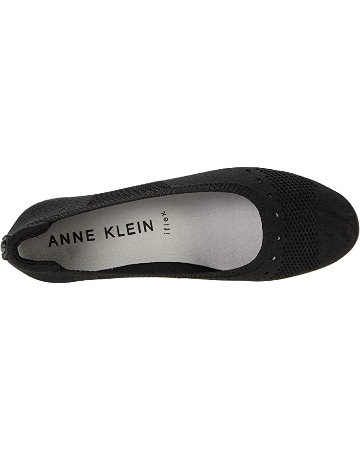 Best Sale 😍 Anne Klein Flats Women Tamara ✨ 4 Best Sale 😍 Anne Klein Flats Women Tamara ✨ - Image 2