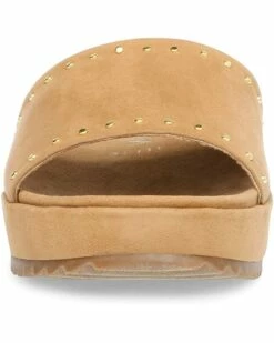 Deals 🎉 Anne Klein Sandals Women Valene ❤️ -Anne Klein Sales 813W8 f6tPL. AC SR736920