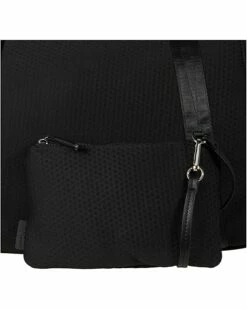 New 💯 Anne Klein Duffle Bags Women Duffel 🌟 -Anne Klein Sales 814FXnVPffL. AC SR736920