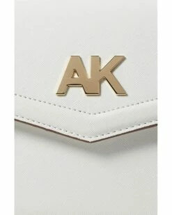New 😀 Anne Klein Handbags Women Flap Top Handle Satchel 🤩 16 New 😀 Anne Klein Handbags Women Flap Top Handle Satchel 🤩 -Anne Klein Sales 814MawUHcKL. AC SR736920