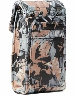 Best Pirce โจ Anne Klein Wallets Women Quilted Flap Mobile Carrier ๐คฉ 7 Best Pirce โจ Anne Klein Wallets Women Quilted Flap Mobile Carrier ๐คฉ -Anne Klein Sales 814U9rGoSPL. AC SR736920