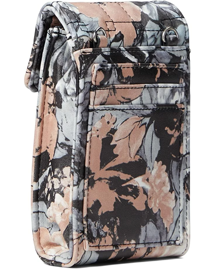 Best Pirce โจ Anne Klein Wallets Women Quilted Flap Mobile Carrier ๐คฉ 4 Best Pirce โจ Anne Klein Wallets Women Quilted Flap Mobile Carrier ๐คฉ - Image 2