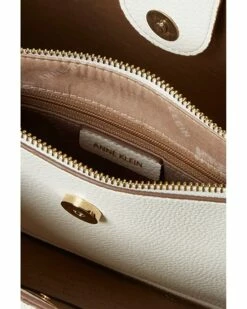 Outlet ๐ Anne Klein Handbags Women Snake A Hinge Crossbody ๐ 8 Outlet ๐ Anne Klein Handbags Women Snake A Hinge Crossbody ๐ -Anne Klein Sales 815NBNpahVL. AC SR736920