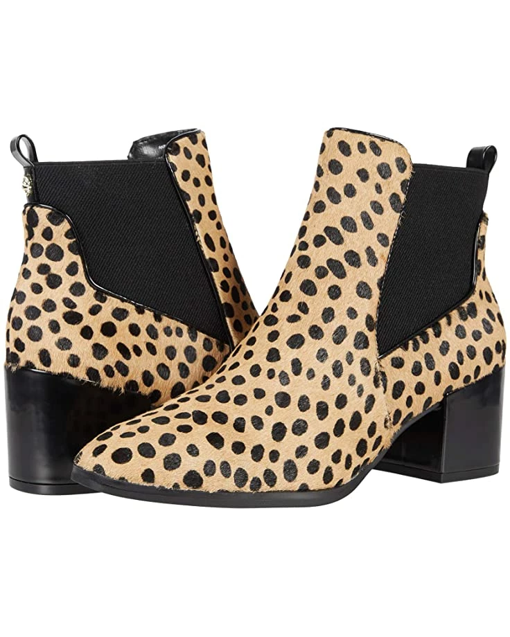 New ๐ฏ Anne Klein Boots Women Parson ๐งจ 9 New ๐ฏ Anne Klein Boots Women Parson ๐งจ - Image 7