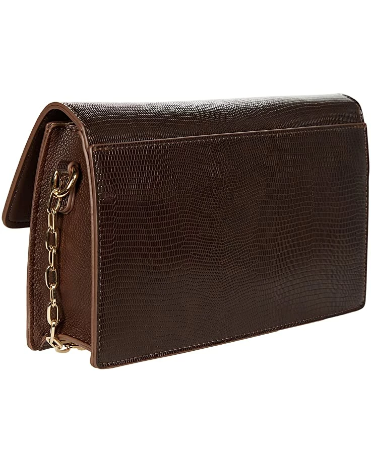 Cheapest ๐งจ Anne Klein Handbags Women East-West Flap Crossbody With New Hardware ๐ 4 Cheapest ๐งจ Anne Klein Handbags Women East-West Flap Crossbody With New Hardware ๐ - Image 2