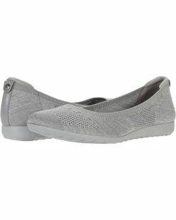 Best Sale 😍 Anne Klein Flats Women Tamara ✨ 18 Best Sale 😍 Anne Klein Flats Women Tamara ✨ -Anne Klein Sales 8163ZSb7BGS. AC SR736920