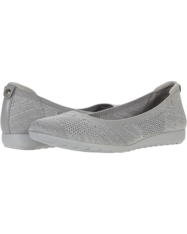 Best Sale 😍 Anne Klein Flats Women Tamara ✨ 10 Best Sale 😍 Anne Klein Flats Women Tamara ✨ - Image 8