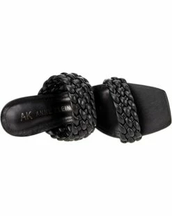 Brand new ✔️ Anne Klein 👠 Heels Women May ✨ -Anne Klein Sales 816BRTBQJVL. AC SR736920