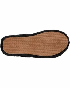 Top 10 โญ Anne Klein Slippers Women Laylah Slipper ๐ 12 Top 10 โญ Anne Klein Slippers Women Laylah Slipper ๐ -Anne Klein Sales 816NsDxVPtL. AC SR736920