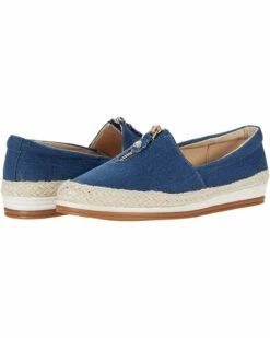 Outlet 👍 Anne Klein Loafers Women Joy 🛒 -Anne Klein Sales 816e77wz0hL. AC SR736920