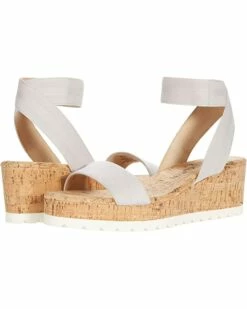 Cheap 👏 Anne Klein 👠 Heels Women Noa 🛒 -Anne Klein Sales 81AGcQjq7IL. AC SR736920