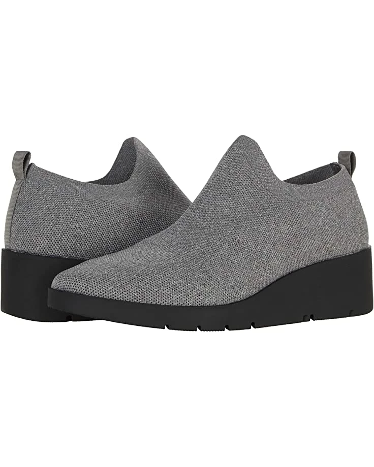 Best reviews of 👏 Anne Klein Sneakers & Athletic 👟 Shoes Women Qwinn 👍 3 Best reviews of 👏 Anne Klein Sneakers & Athletic 👟 Shoes Women Qwinn 👍