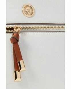 Hot Sale 🤩 Anne Klein Handbags Women Classic Curves X-Body ⌛ -Anne Klein Sales 81BJlnSHcjL. AC SR736920