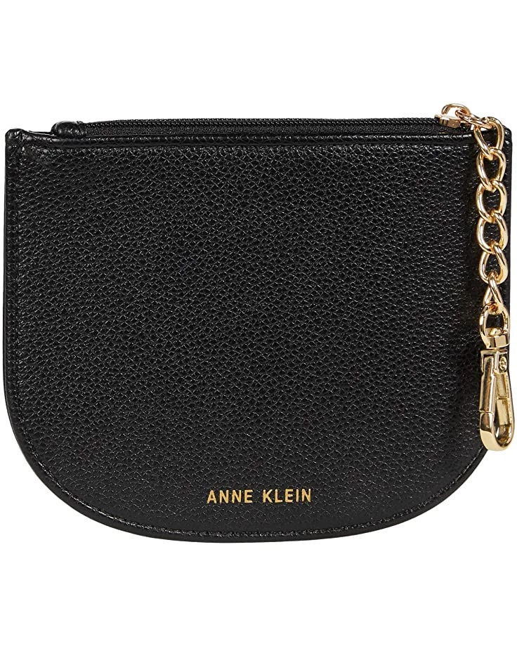 Hot Sale โ Anne Klein Wallets Women Lizard Coin Purse ๐คฉ 3 Hot Sale โ Anne Klein Wallets Women Lizard Coin Purse ๐คฉ
