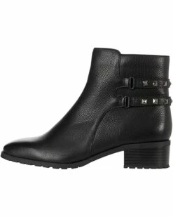Brand new ✨ Anne Klein Boots Women Caimile 🔥 -Anne Klein Sales 81CMLiYbF9L. AC SR736920