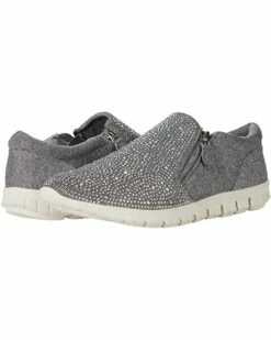 Coupon 🧨 Anne Klein Sneakers & Athletic 👟 Shoes Women Jonay 🧨 -Anne Klein Sales 81DEYKApv6L. AC SR736920