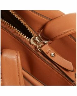 Coupon 🛒 Anne Klein Handbags Women Soft Knot Tote 💯 -Anne Klein Sales 81DPmGE7hL. AC SR736920