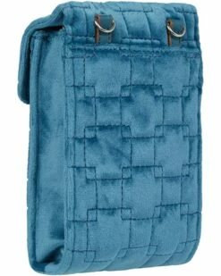 Wholesale ✔️ Anne Klein Wallets Women Quilted Velvet Flap Mobile Carrier ✨ 7 Wholesale ✔️ Anne Klein Wallets Women Quilted Velvet Flap Mobile Carrier ✨ -Anne Klein Sales 81EDrDqiabL. AC SR736920