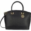 Wholesale 🔥 Anne Klein Handbags Women New Recruits Large Dome Satchel ✔️ -Anne Klein Sales 81ErAyVJmsL. AC SR736920