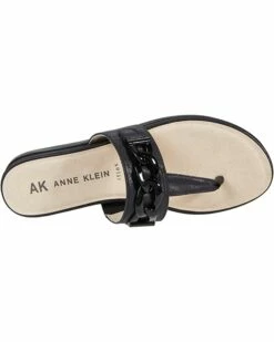 Hot Sale 🎁 Anne Klein Sandals Women Savoria 👏 11 Hot Sale 🎁 Anne Klein Sandals Women Savoria 👏 -Anne Klein Sales 81F9qjtOy4S. AC SR736920