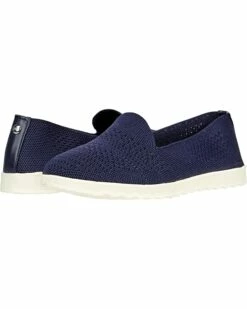 New 🔔 Anne Klein Loafers Women Sharonda ⌛