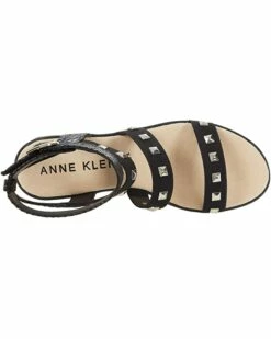Outlet ✔️ Anne Klein 👠 Heels Women Malina-S 😀 -Anne Klein Sales 81FROxImvZL. AC SR736920