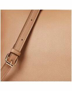 Budget 👏 Anne Klein Handbags Women Soft Crossbody 💯 -Anne Klein Sales 81FSgPcpBVS. AC SR736920