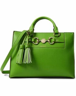 Best Pirce ✨ Anne Klein Handbags Women East West Satchel With Horse Bit ❤️ 14 Best Pirce ✨ Anne Klein Handbags Women East West Satchel With Horse Bit ❤️ -Anne Klein Sales 81FWiOBfvLL. AC SR736920