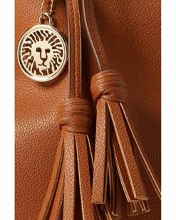 Best Pirce 🎉 Anne Klein Handbags Women Triple Entry Tote 🎁 -Anne Klein Sales 81GYyYS3Z1L. AC SR736920