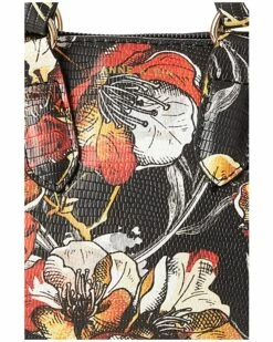 Cheapest ๐ Anne Klein Handbags Women Lizard Mini Crossbody ๐ 11 Cheapest ๐ Anne Klein Handbags Women Lizard Mini Crossbody ๐ -Anne Klein Sales 81HHenGbO1L. AC SR736920