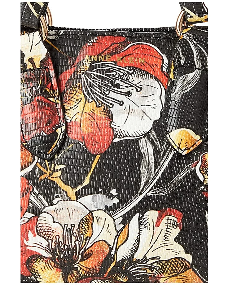 Cheapest ๐ Anne Klein Handbags Women Lizard Mini Crossbody ๐ 6 Cheapest ๐ Anne Klein Handbags Women Lizard Mini Crossbody ๐ - Image 4