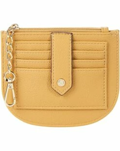 Hot Sale โ Anne Klein Wallets Women Lizard Coin Purse ๐คฉ 7 Hot Sale โ Anne Klein Wallets Women Lizard Coin Purse ๐คฉ -Anne Klein Sales 81HcbLI6cLL. AC SR736920