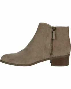 Budget 🧨 Anne Klein Boots Women Lavina ✔️ -Anne Klein Sales 81Hj12W6YbL. AC SR736920