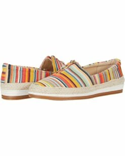 Outlet 👍 Anne Klein Loafers Women Joy 🛒 -Anne Klein Sales 81IRyERLlNL. AC SR736920