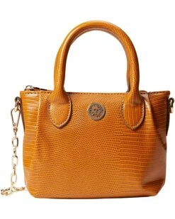 Cheap 🧨 Anne Klein Handbags Women Lizard Mini Crossbody 🔔 -Anne Klein Sales 81IkI0tzeXL. AC SR736920