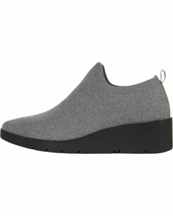 Best reviews of 👏 Anne Klein Sneakers & Athletic 👟 Shoes Women Qwinn 👍 11 Best reviews of 👏 Anne Klein Sneakers & Athletic 👟 Shoes Women Qwinn 👍 -Anne Klein Sales 81IukG6GTL. AC SR736920