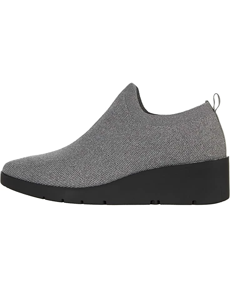 Best reviews of 👏 Anne Klein Sneakers & Athletic 👟 Shoes Women Qwinn 👍 6 Best reviews of 👏 Anne Klein Sneakers & Athletic 👟 Shoes Women Qwinn 👍 - Image 4