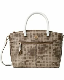 Best deal โจ Anne Klein Handbags women Logo Dome Satchel ๐ฏ 10 Best deal โจ Anne Klein Handbags women Logo Dome Satchel ๐ฏ -Anne Klein Sales 81IvhMrzQrL. AC SR736920