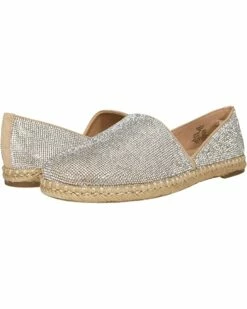 Brand new 🔔 Anne Klein Loafers Women Kaidyn-C ✔️ -Anne Klein Sales 81J1nTJqPaS. AC SR736920