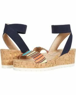 Cheap 👏 Anne Klein 👠 Heels Women Noa 🛒 -Anne Klein Sales 81K423BV0dL. AC SR736920