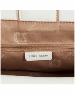 Flash Sale 🤩 Anne Klein Handbags Women Tote 🔔 -Anne Klein Sales 81Kp jJzOgL. AC SR736920